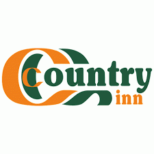 Country Inn Hotel Logo